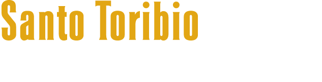 39_Santo-Toribio_El_Vitor-Mayorga