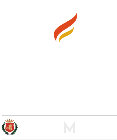 40_CONTACTO-El-Vitor-Mayorga